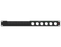 SANTOSOM HARDWARE Painel de Rack 1U, com impressão (HDMI 1-4 / SDI 1-2)