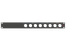 Santosom HARDWARE Rack Panel 1U, (4x-10dB+2xETH+2xCascade)