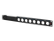 SANTOSOM HARDWARE Painel de Rack 1U, with UV imprints (MIX 1-4)