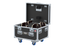 Santosom Rigging Flight case PRO, 1x ChainMaster D8+ Ultra 2T