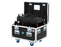 Santosom Rigging Flight case PRO, 1x Kinesys APEX
