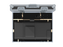 SANTOSOM Rigging Flight case PRO, 1x Moveket Plus-X 2000