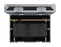 Santosom Rigging Flight case PRO, 1x Moveket VMK-S 250-24