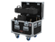Santosom Rigging Flight case PRO, 1x Moveket VMK-S 250-24