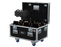 SANTOSOM Rigging Flight case PRO, 2x Next NSL2.5 Stage Lift 250Kg