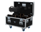 Santosom Rigging Flight case PRO, 2x Next NSL5 Stage Lift 500Kg