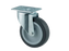 Tente Hardware Colson, Swivel Castor Ø100mm 200kg