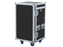 Santosom Regie, Light and Video 18U+100
