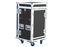 Santosom Regie, Light and Video 18U+100