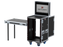 Santosom Regie, Light and Video 18U+100