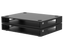 Santosom 19" Rack Sleeve 19", 1U 400
