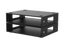 Santosom 19" Rack Sleeve 19", 2U 400