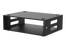 Santosom 19" Rack Sleeve 19", 3U 400