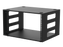 Santosom 19" Rack Sleeve 19", 6U 400