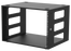 Santosom 19" Rack Sleeve 19", 7U 400