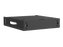 Santosom Trunk Rack, 2U 430-BRR