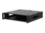 Santosom Trunk Rack, 2U 430-BRR