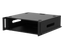 Santosom Trunk Rack, 3U 430-BRR