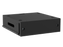 Santosom LID Trunk Rack, 3U