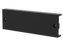 Santosom LID Trunk Rack, 3U