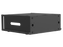 Santosom Trunk Rack, 4U 430-BRR