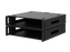 Santosom Trunk Rack, 4U 430-BRR