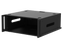 Santosom Trunk Rack, 4U 430-BRR