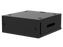 Santosom LID Trunk Rack, 4U