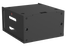 Santosom Trunk Rack, 6U 430-BRR