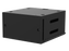 Santosom LID Trunk Rack, 6U