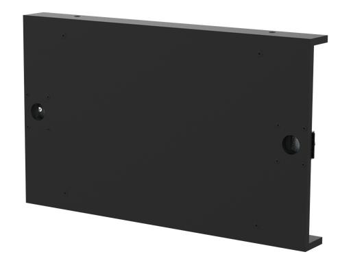 Santosom LID Trunk Rack, 6U