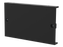Santosom LID Trunk Rack, 6U