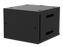 Santosom LID Trunk Rack, 8U
