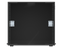 Santosom Trunk Rack, 10U 430-BRR