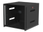 Santosom Trunk Rack, 10U 430-BRR