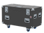 Santosom Trunk RTOUR-120 (112x52x56cm WID)