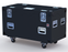 Santosom Trunk RTOUR-80 (64x52x56cm WID)