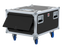 Santosom Rack Top Sliding, 4U 660-ARR
