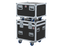 Santosom Rack Top Sliding, 6U 560-ARR