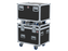 Santosom Rack Top Sliding, 6U 660-ARR