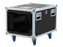 Santosom Rack Top Sliding, 6U 660-ARR
