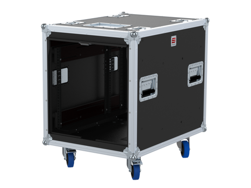 Santosom Rack Top Sliding, 10U 660-ARR