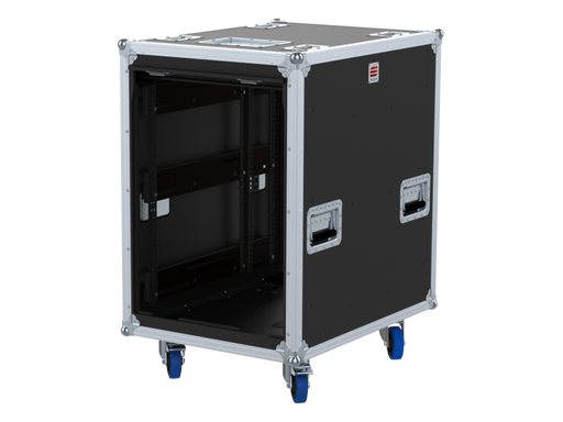 Santosom Rack Top Sliding, 12U 660-ARR