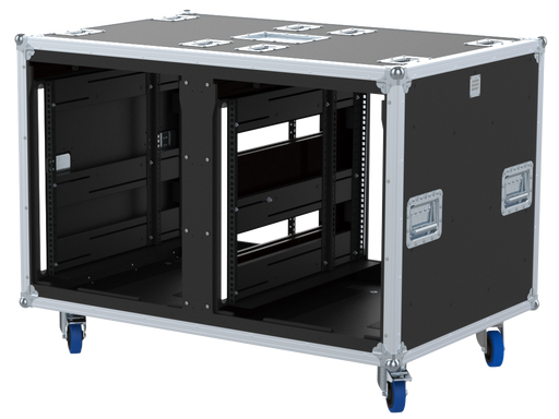 Santosom ACCESSORY RackLight® 12U~14 for RTSD