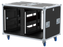 Santosom ACCESSORY RackLight® 12U~14 for RTSD