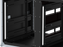 Santosom ACCESSORY RackLight® 12U~14 for RTSD