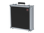 Santosom Hand Case for universal microphones