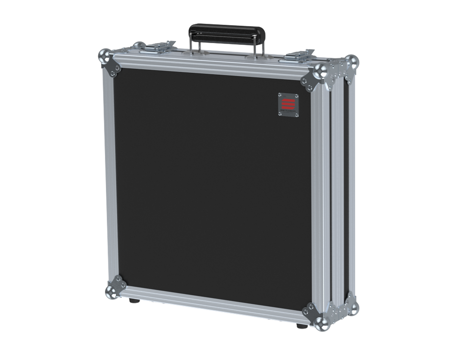 Santosom Hand Case for universal microphones
