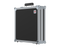 SANTOSOM Hand Case S1 for drawer foam 2U