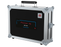 Santosom Hand case, Pioneer RMX-1000